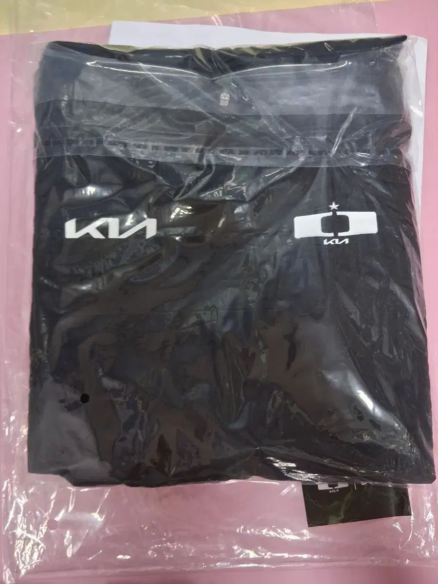 Championship あんさんぶるスターズ