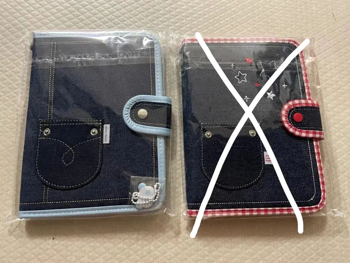 ateez　プロモアルバム　非売品　サイン入り　メッセージ入り　レア　美品 ateez プロモアルバム 非売品 サイン入り メッセージ入り レア 美品