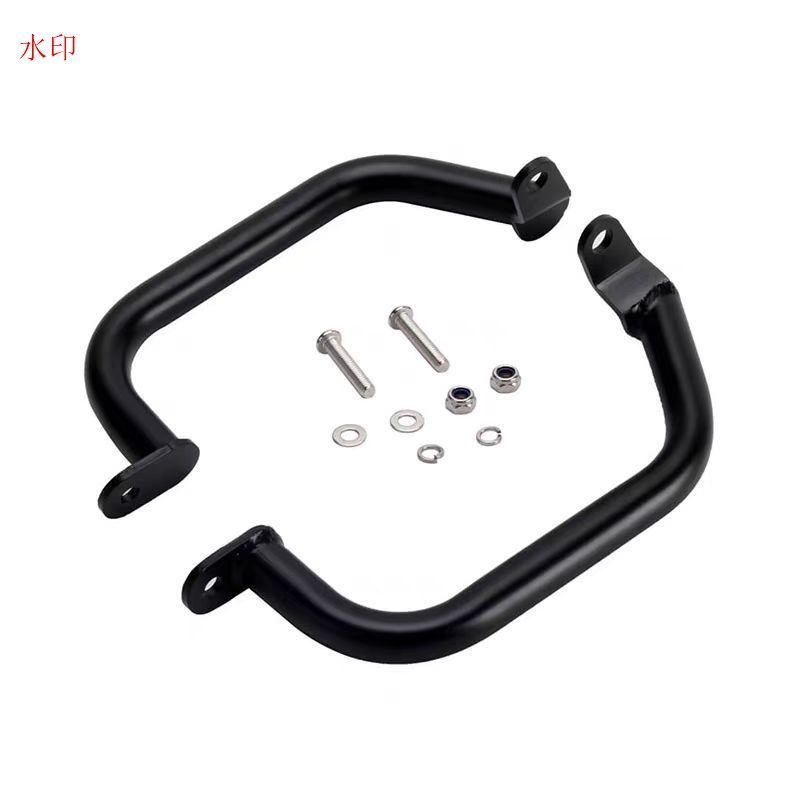 ❤プリアンプながら真空管独特の優しい音色が堪能できる♪❤】真空管