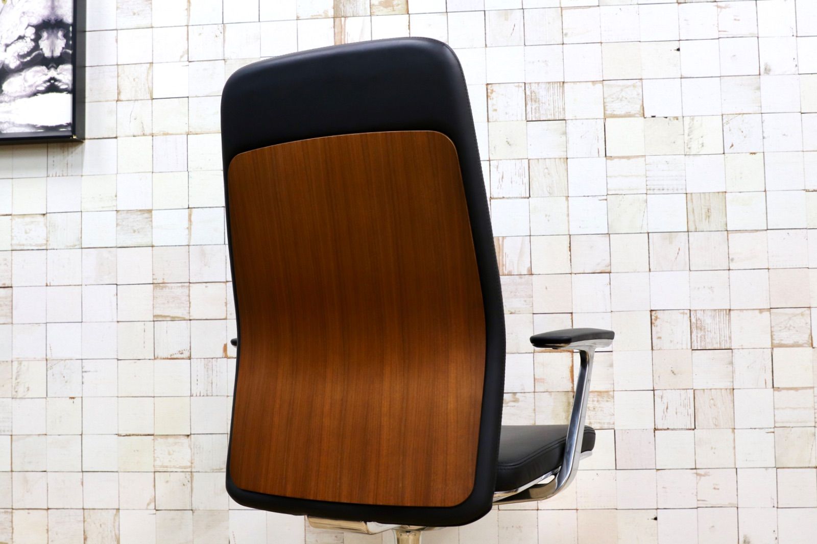 オカムラ CRAFTIE