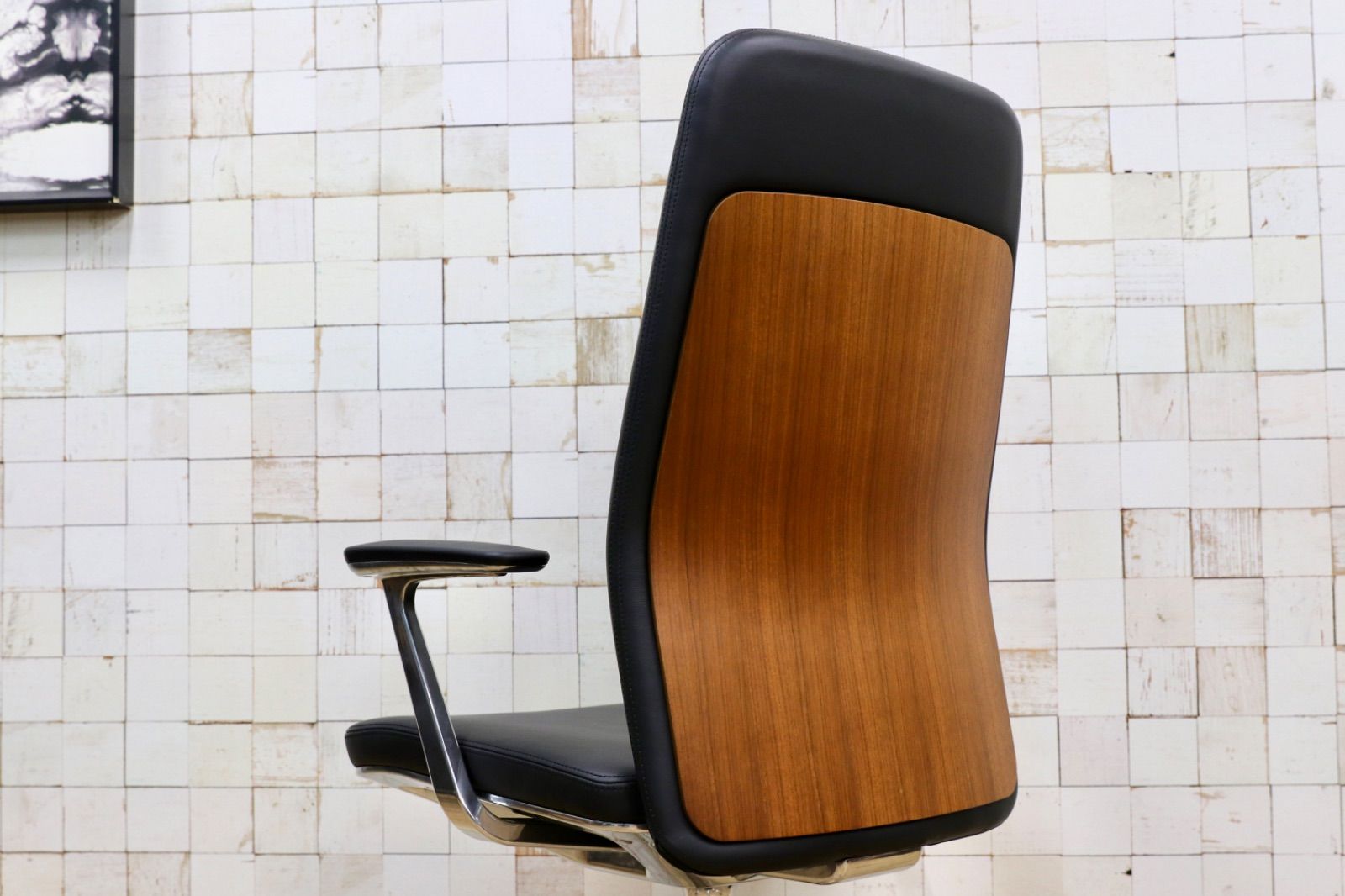 CRAFTIE クラフティー