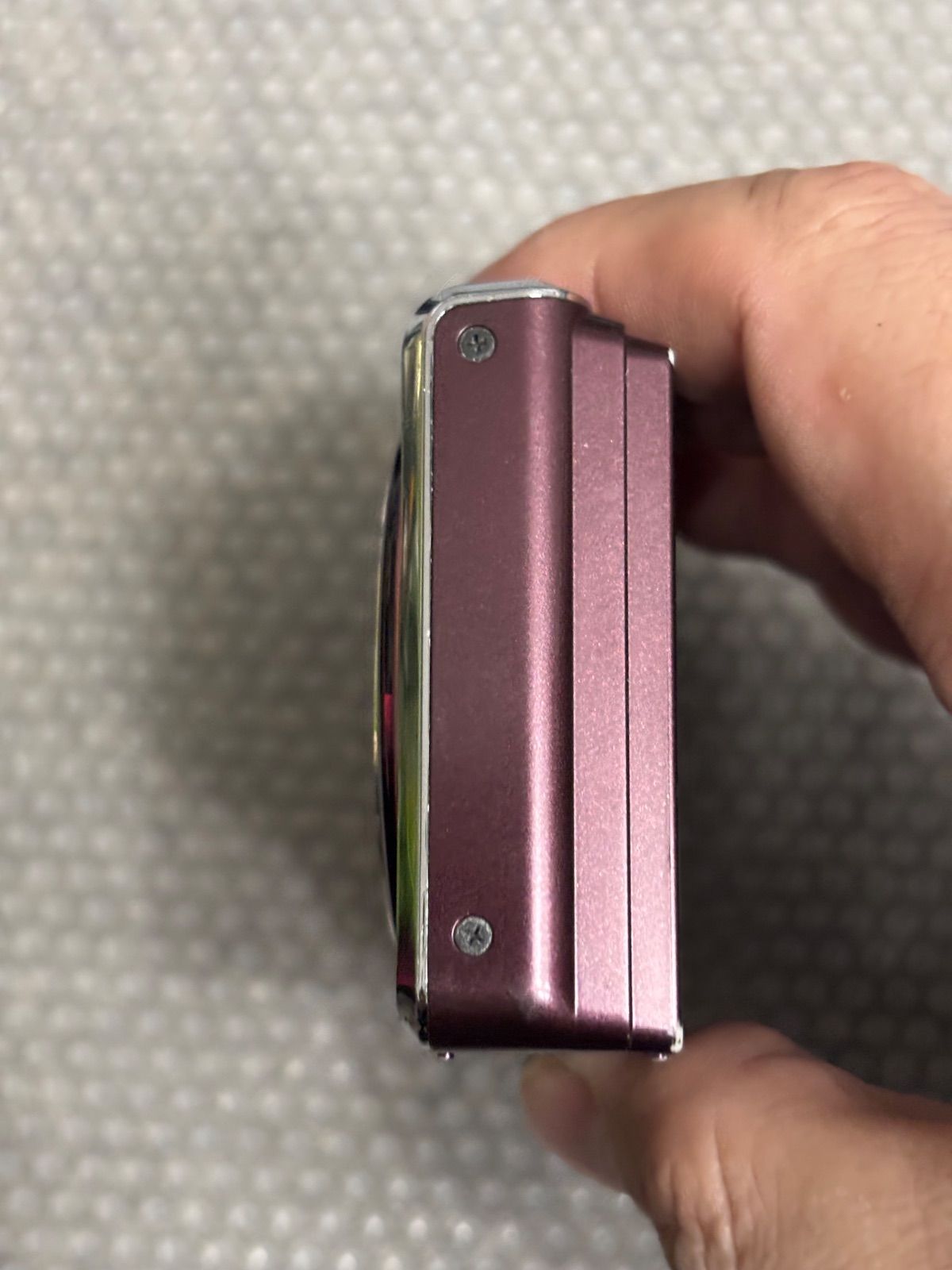 OLYMPUS オリンパス FE-4020 ディスカウント 11262