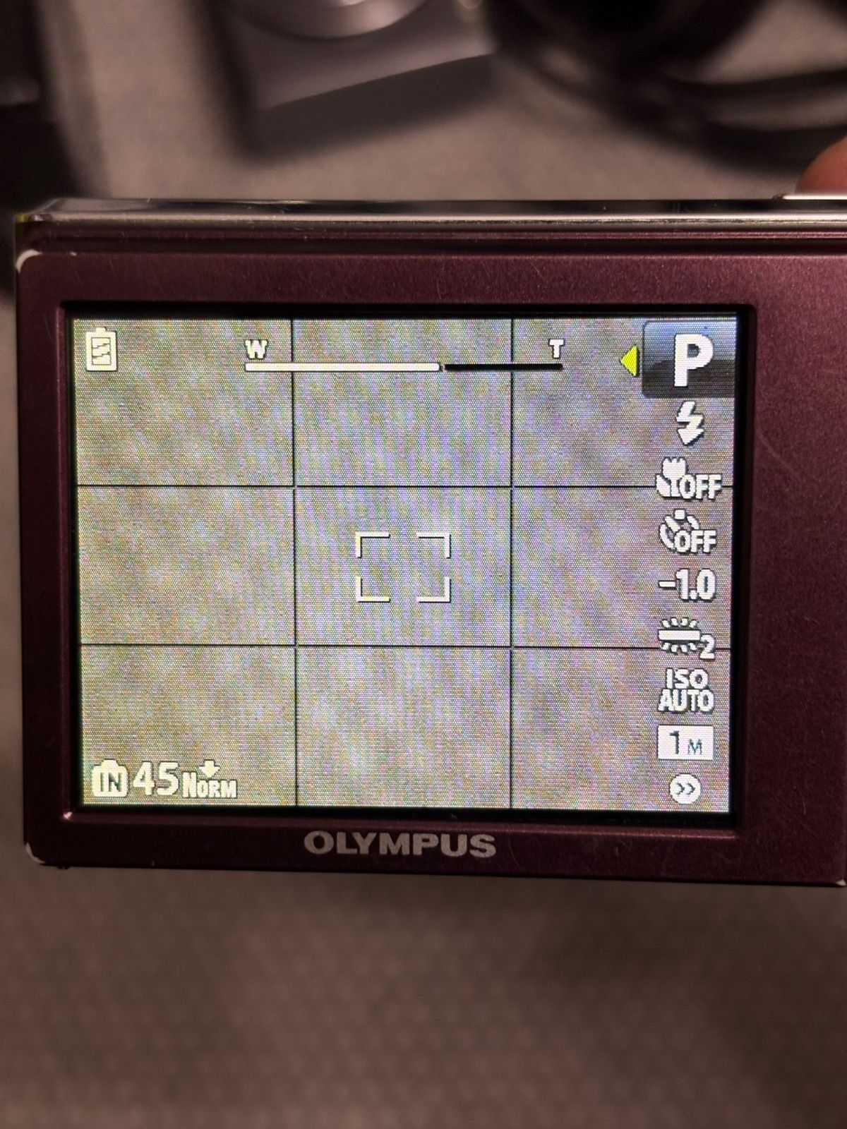 OLYMPUS オリンパス FE-4020 ディスカウント 11262