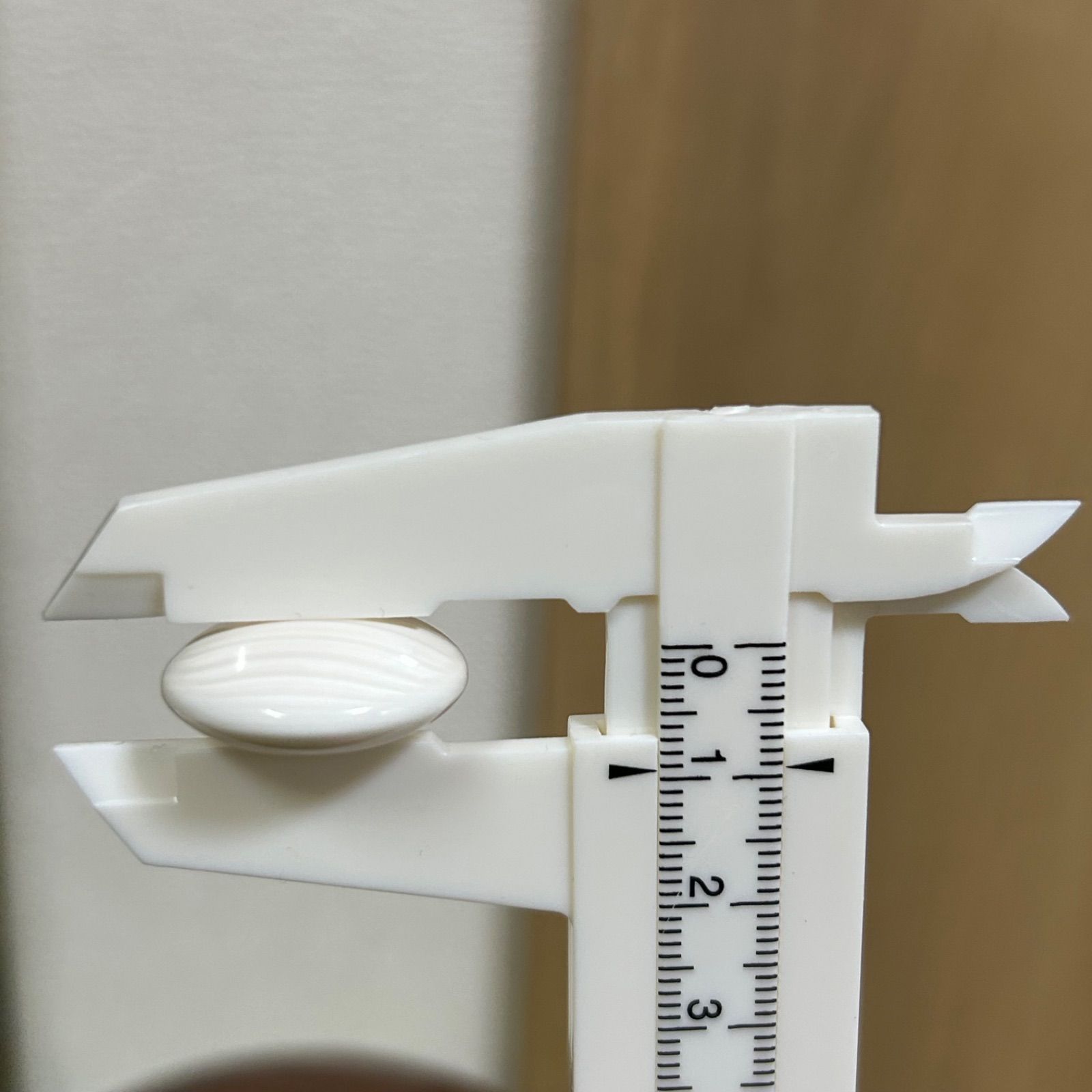 蛤碁石 那智黒 33号 美品 碁笥付き - メルカリ