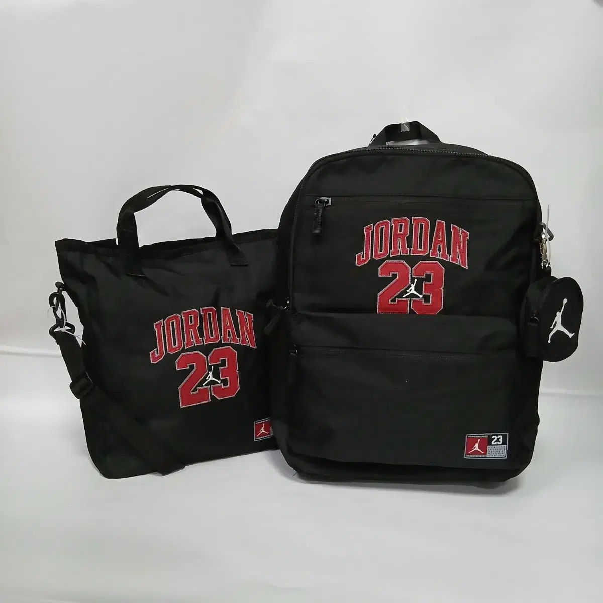 ナイキ ジュニア ジョーダン 3ピース スクール バックパック セット