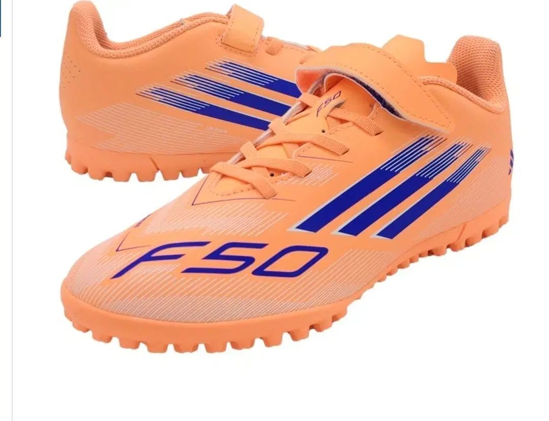 アディダス キッズ クラブ TF 0032