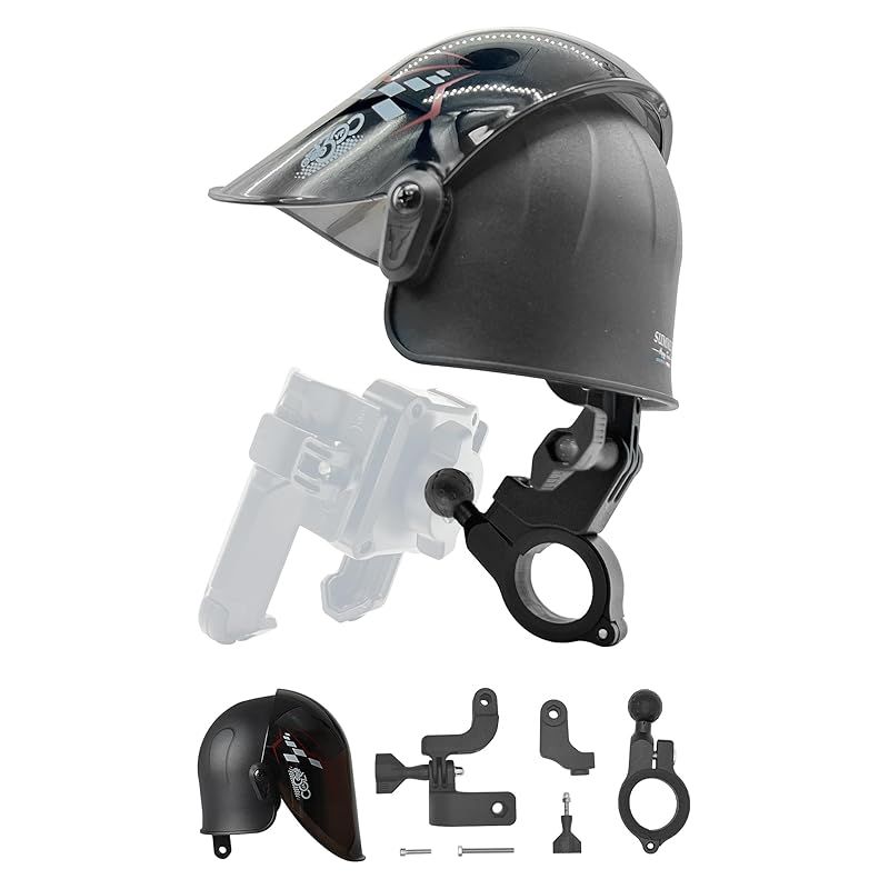 Glove43tb 完成品 ロープロファイル Bluetooth ホワイト