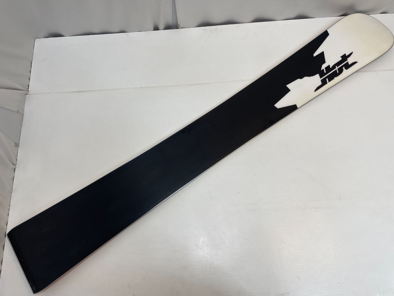 ◇ スノボ HOT BLAST 178 cm アルペン コレクション レーシング