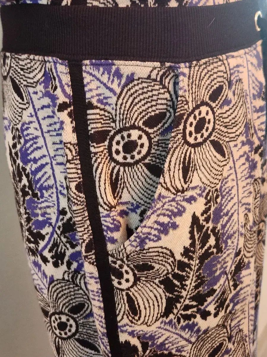 COUTURE ジューシークチュール