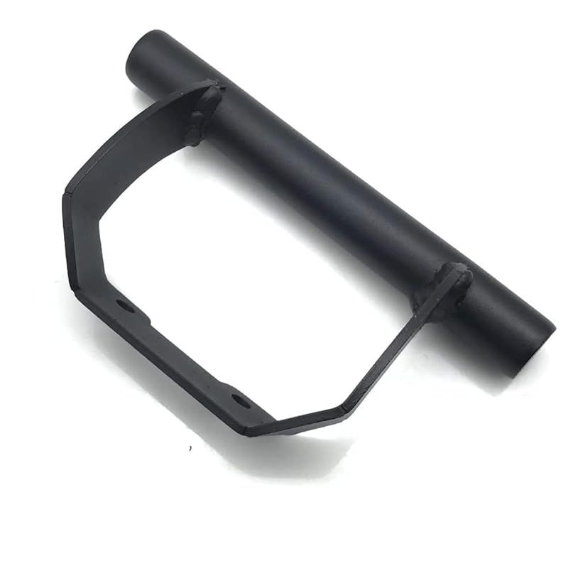 NUDE CABLE RSS-00(en'bee) + fostexパワーアンプ