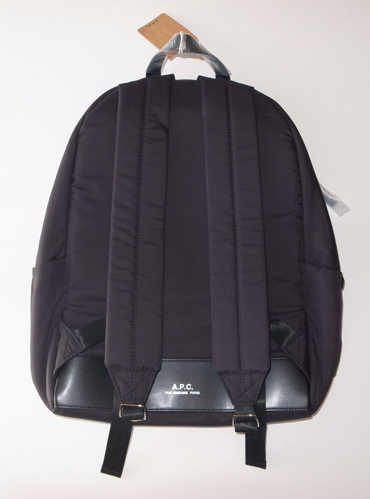 APC Blake バックパック リュック 24AW - メルカリ