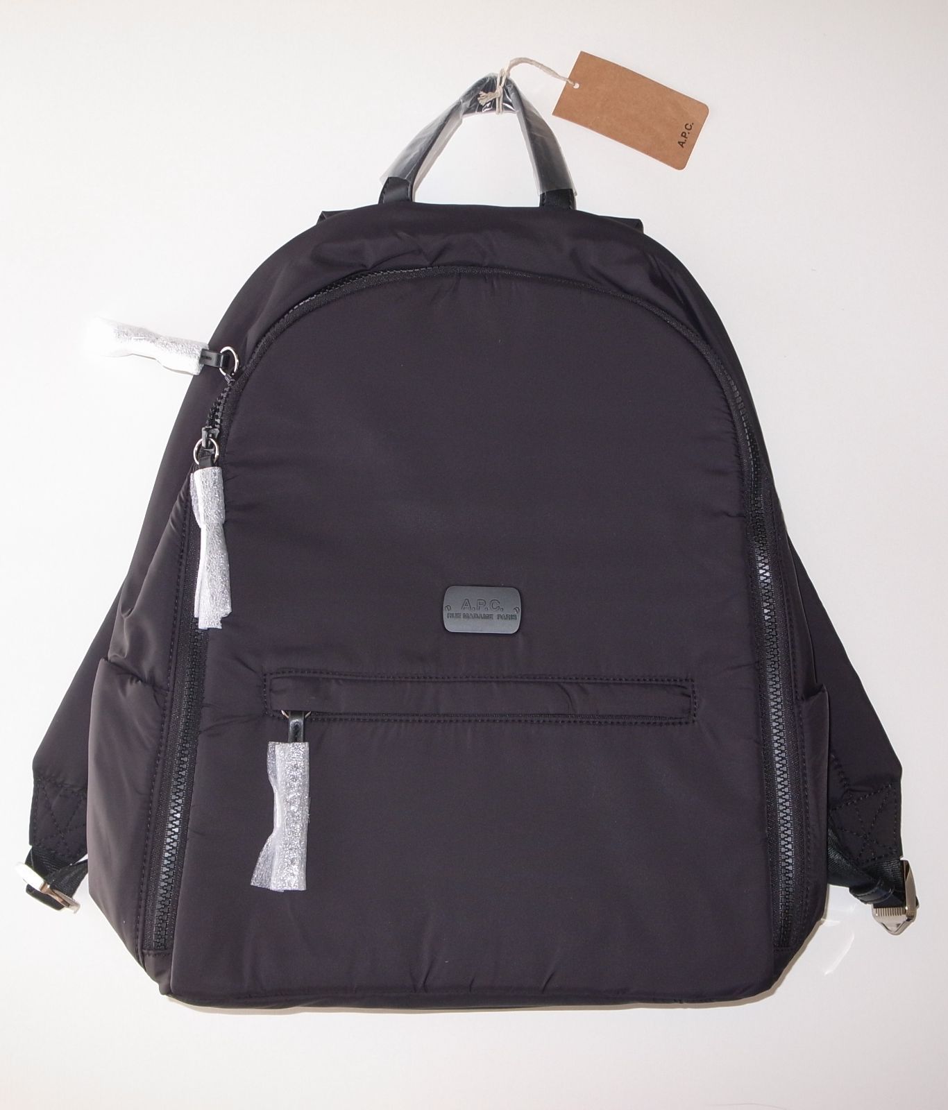 APC Blake バックパック リュック 24AW - メルカリ