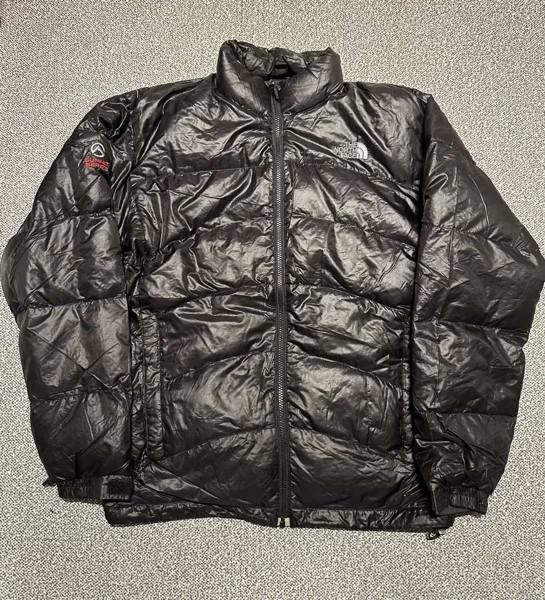 購入 P.O.S VEGAN LEATHER VEST Vegan Commando Vest - Faux Leather