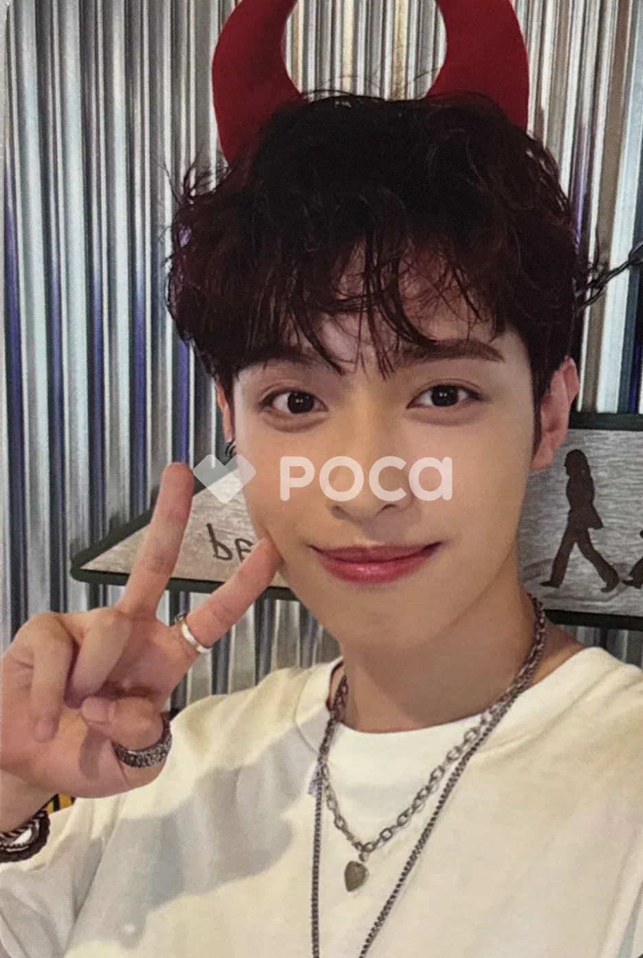 时代少年团 初代　ペンライト　トレカ　全套 时代少年团 初代 ペンライト トレカ 全套 Tomorrow X Together TXT