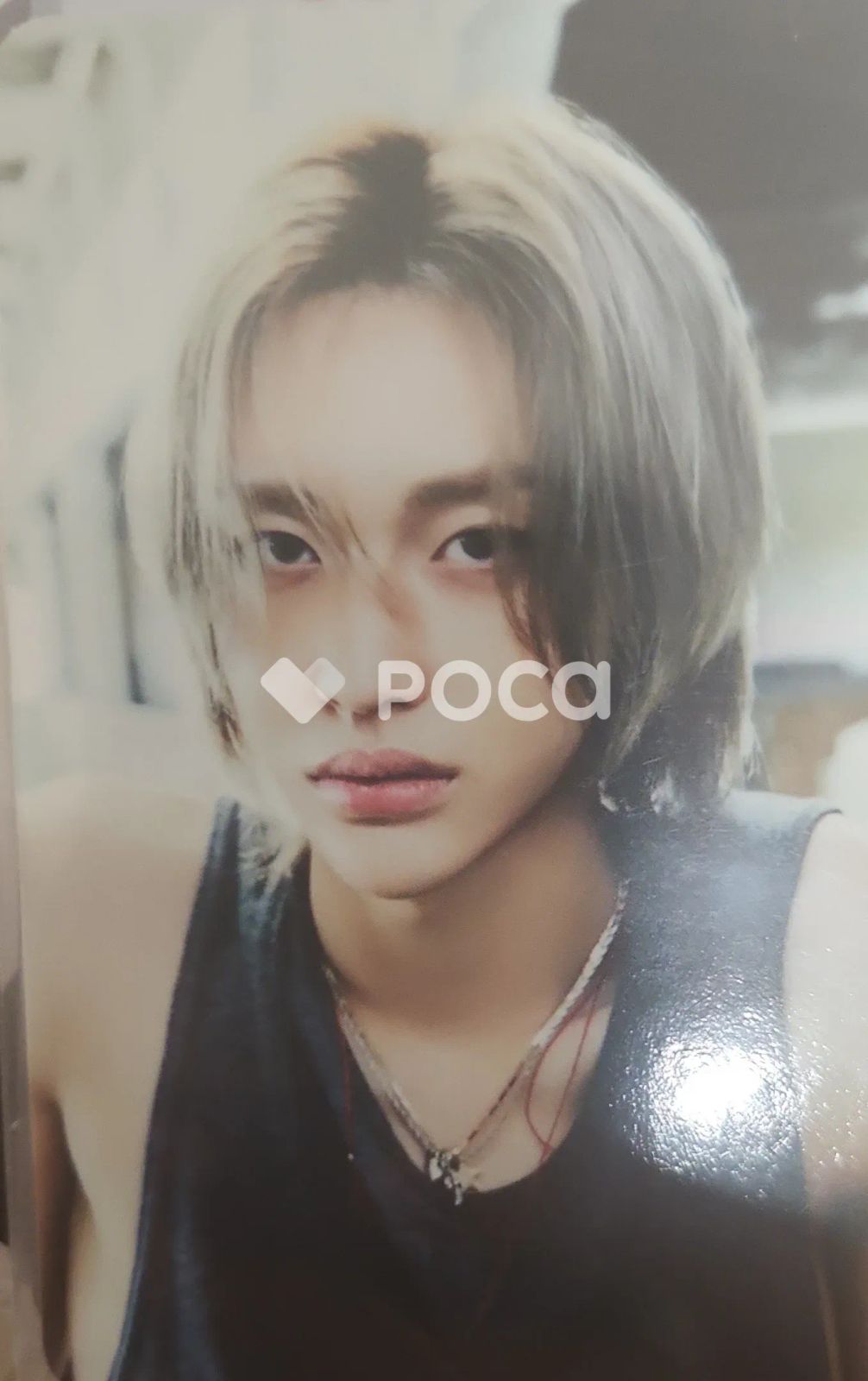 RIIZE ウォンビン RIIZING RANDOM TRADING CARD SET - メルカリ