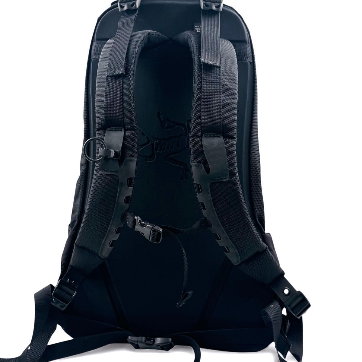 アークテリクス アロー22 バックパック ARC'TERYX ✨廃盤 極美品