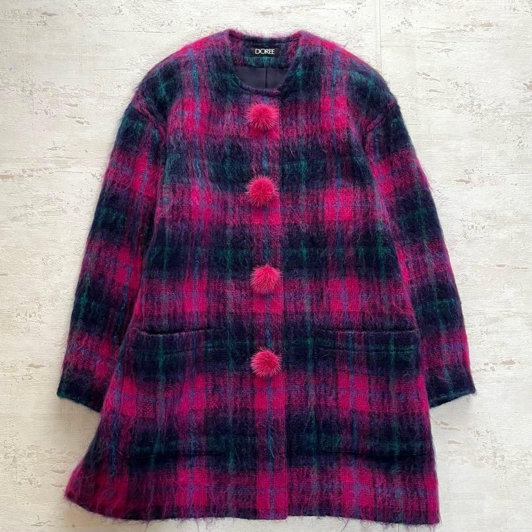 ARB WIND 注文 BREAK FRONT 2500 フロントウインドブレーク オーニング