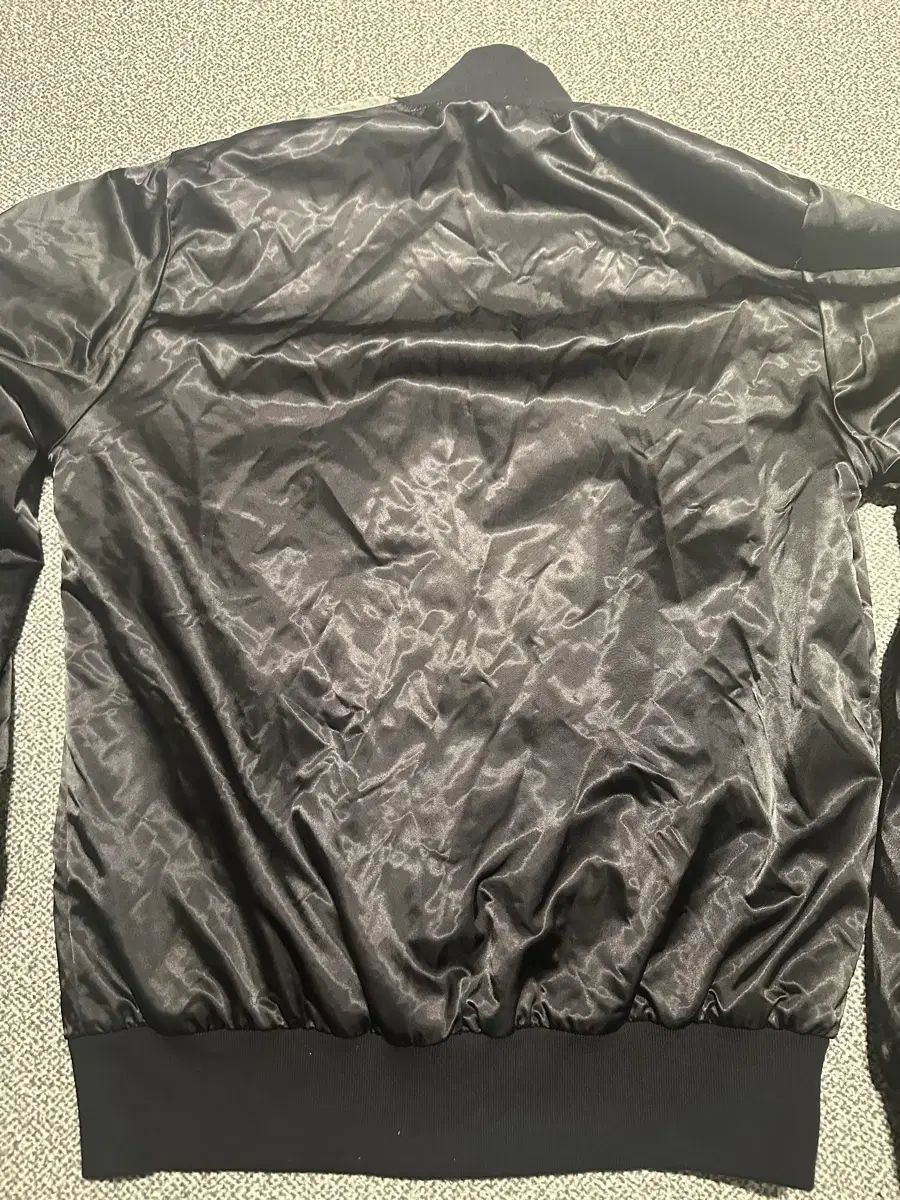 ドルチェ＆ガッバーナ 3本線 ジャケット 48サイズ - メルカリ