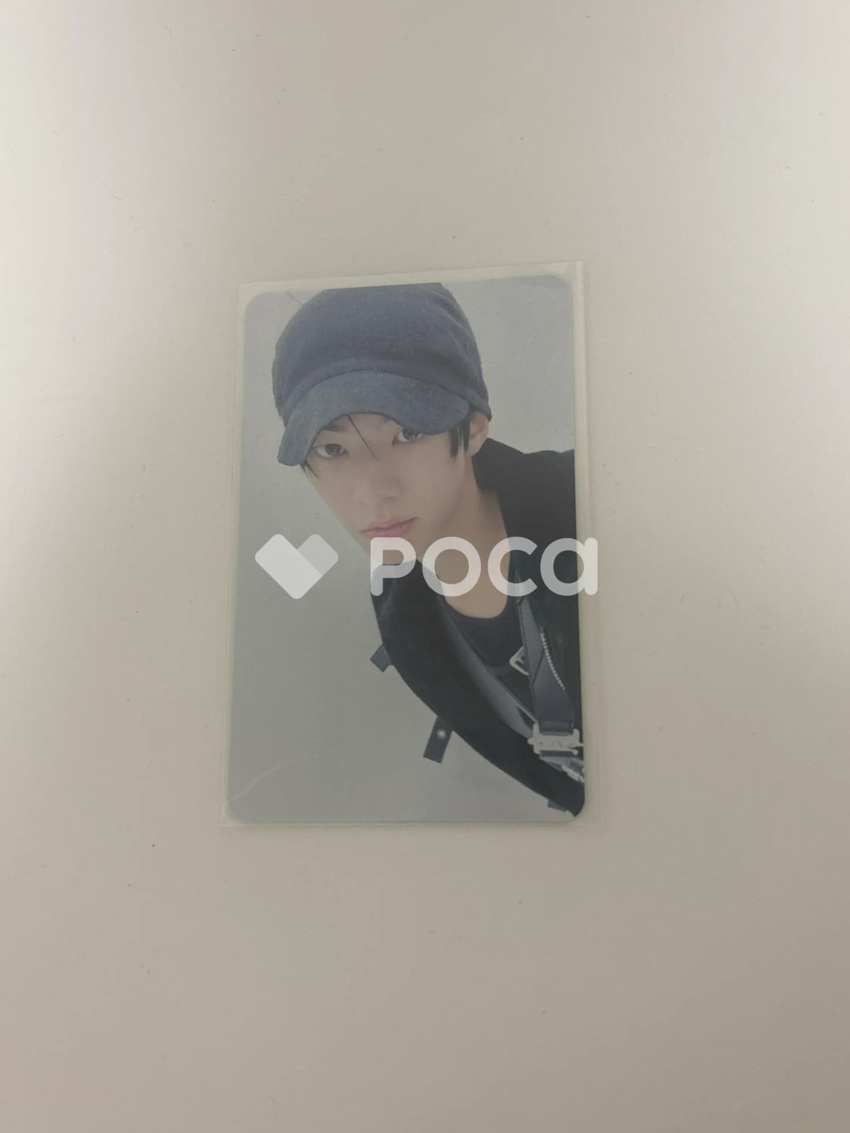 TWS play hard compact CD 42枚 7形態を6セット TWS play hard compact