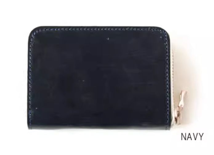 DIGAWEL U PURSE コインケース