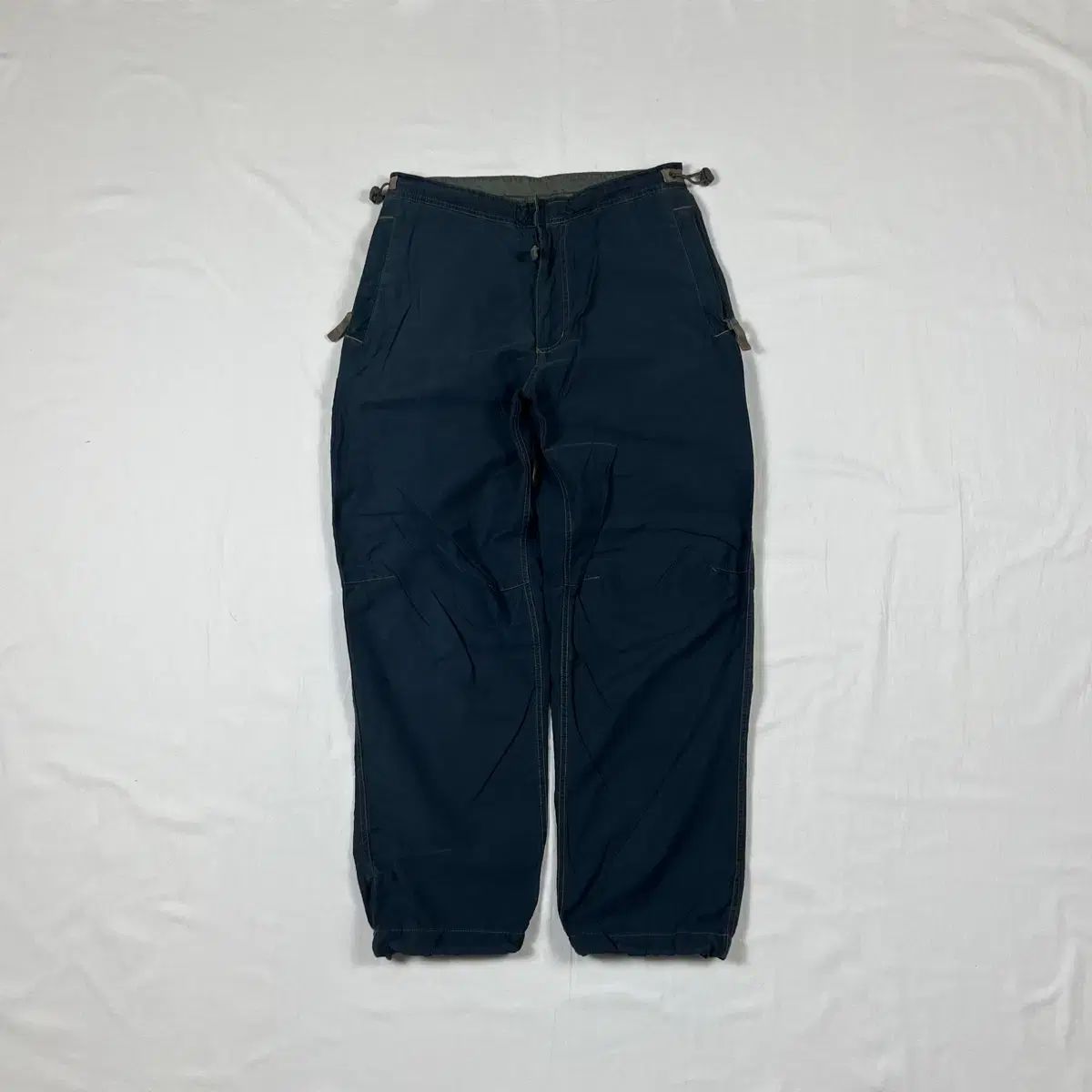 90 s ギャップ GAP パンツ ズボン