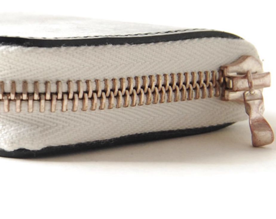 DIGAWEL U PURSE コインケース