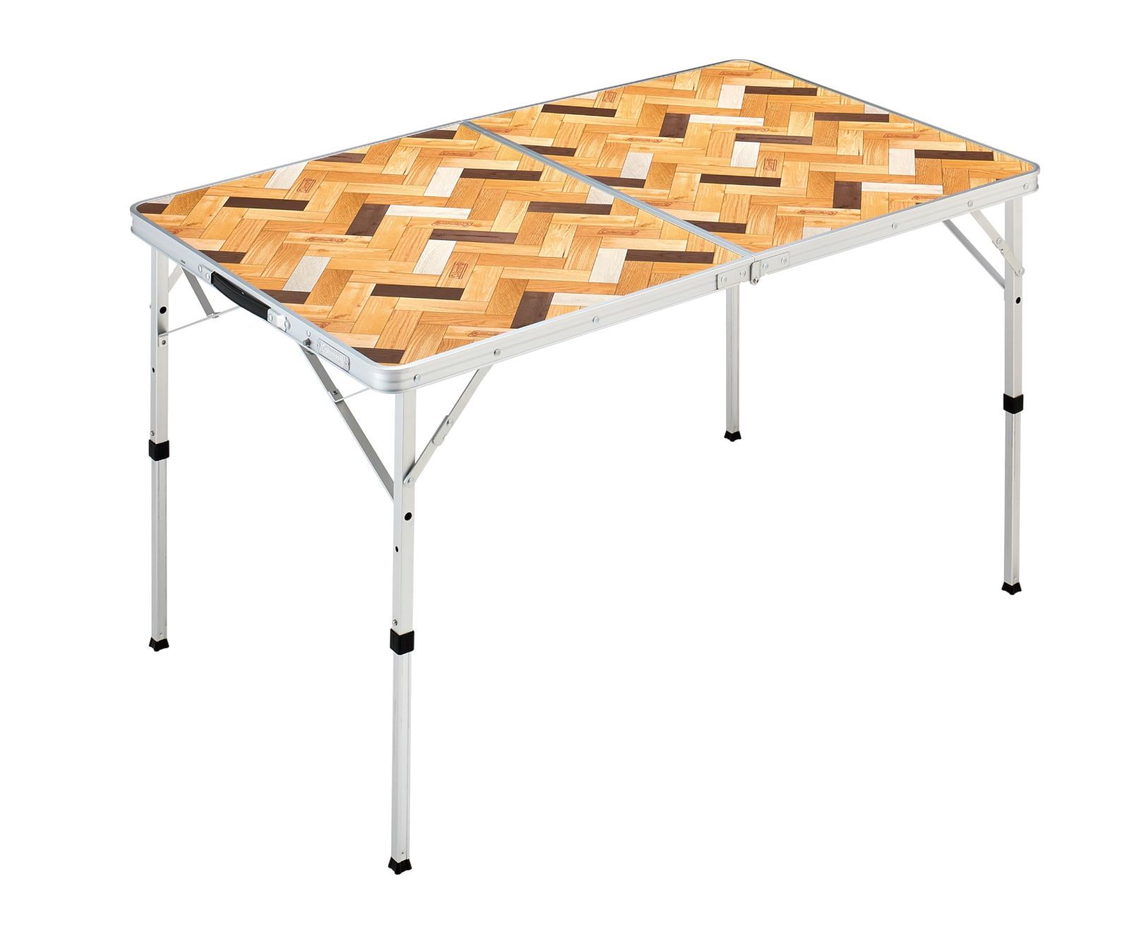 矢作俊彦作品17冊セット