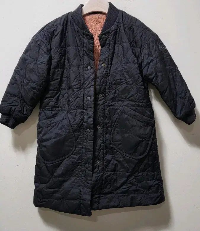 アンティーク欧米風ライティングデスク机 越後民芸家具大正昭和伝統