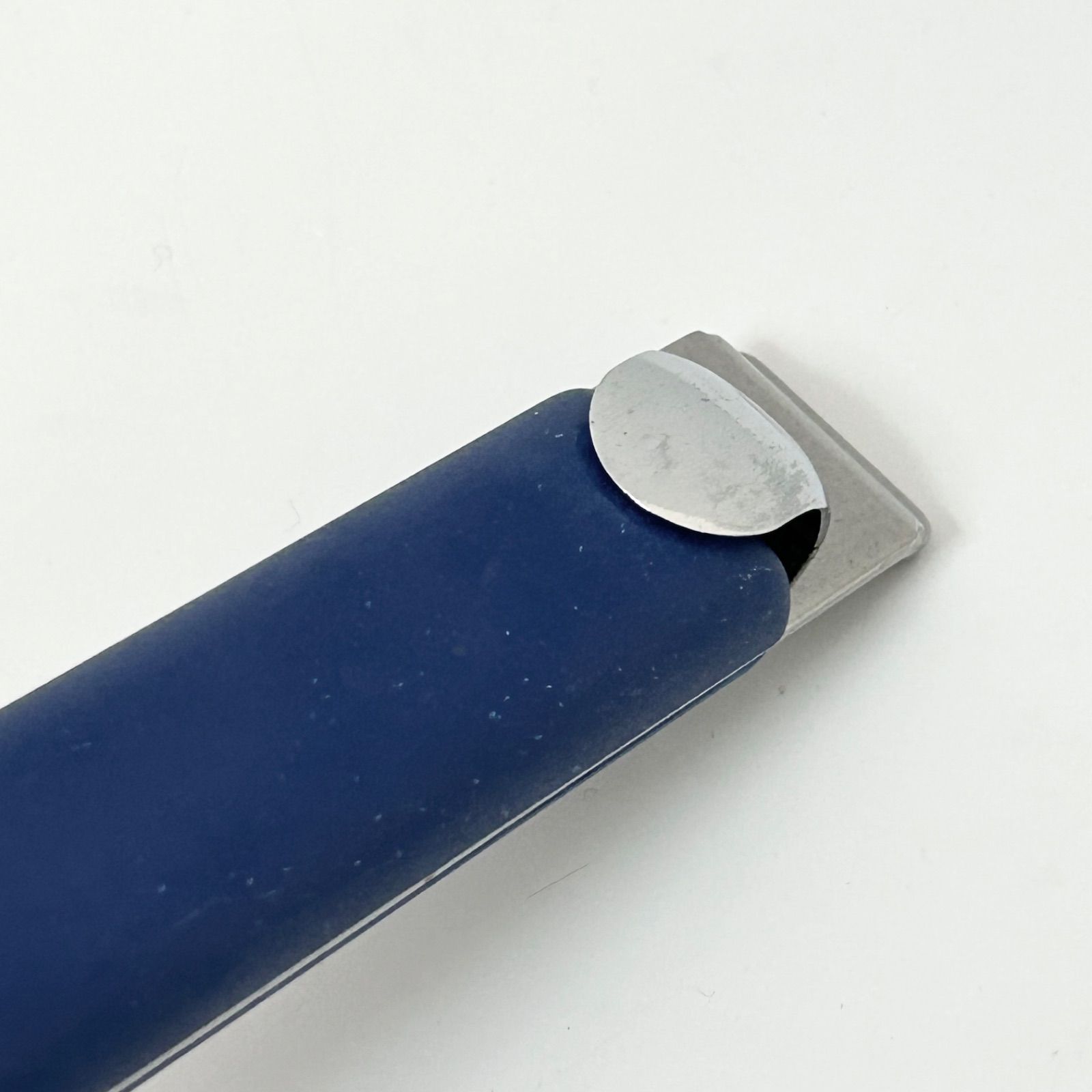 フラット蓋付き 両手鍋