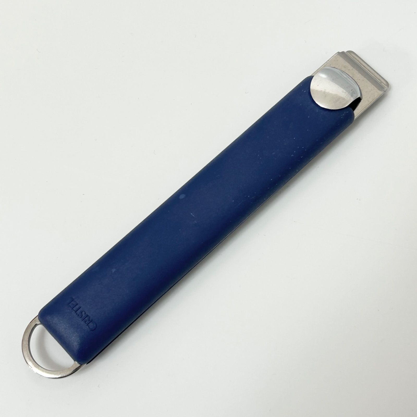 フラット蓋付き