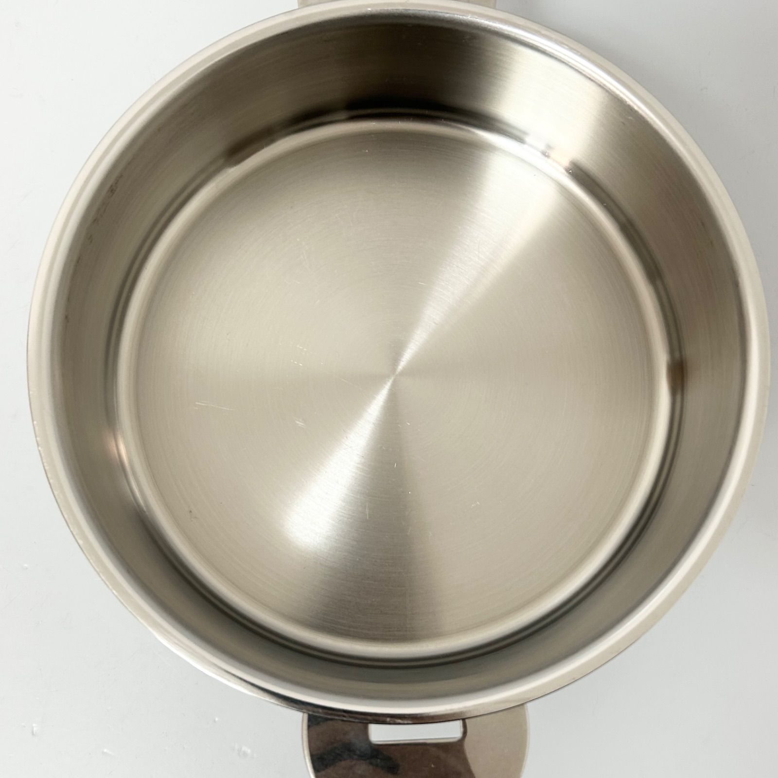 CRISTEL クリステル