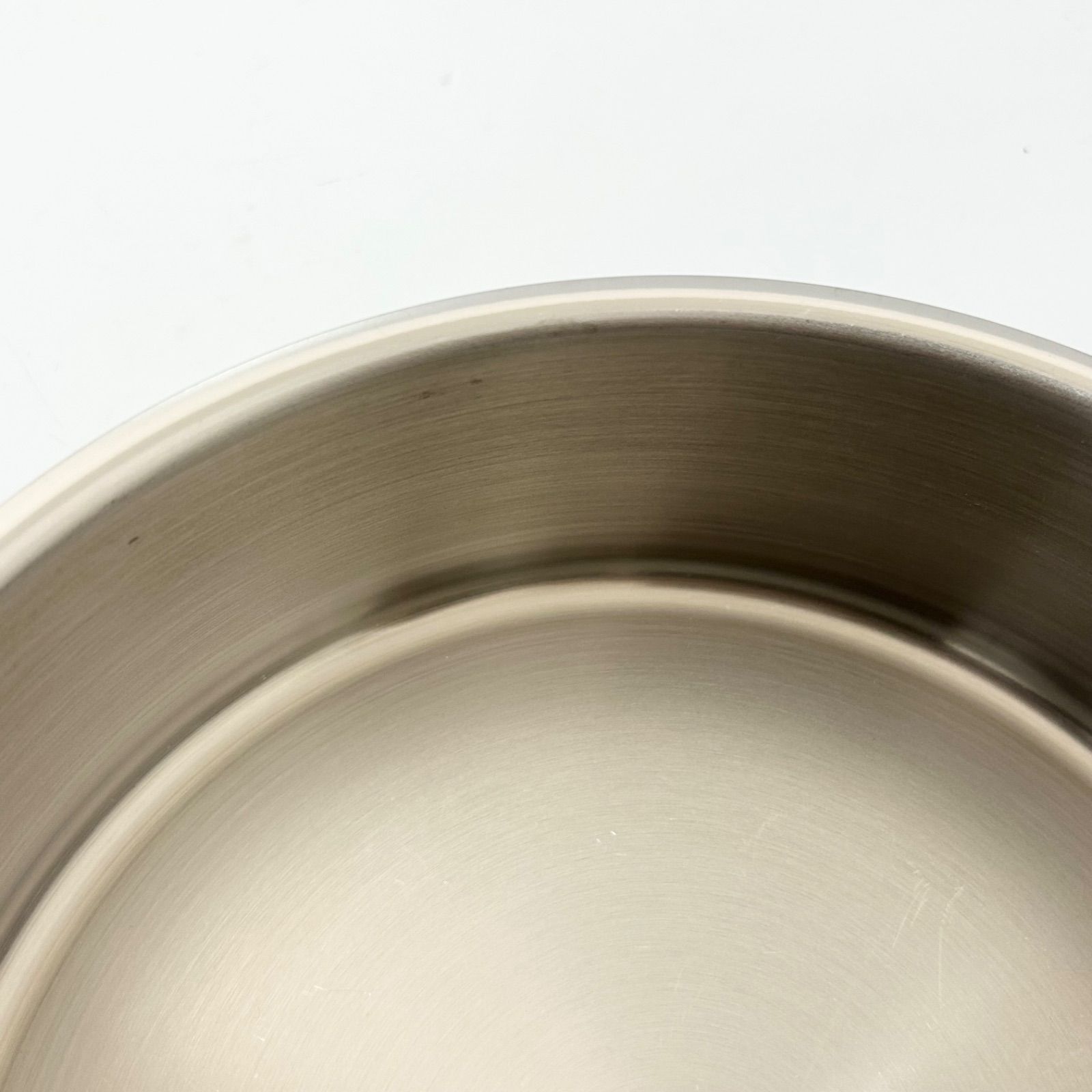 cm ハンドル付き