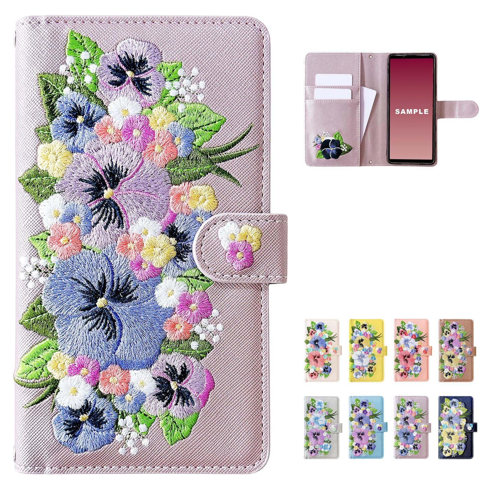 ドイツ軍 スチール ヘルメット 本文やプロフも熟読願います。