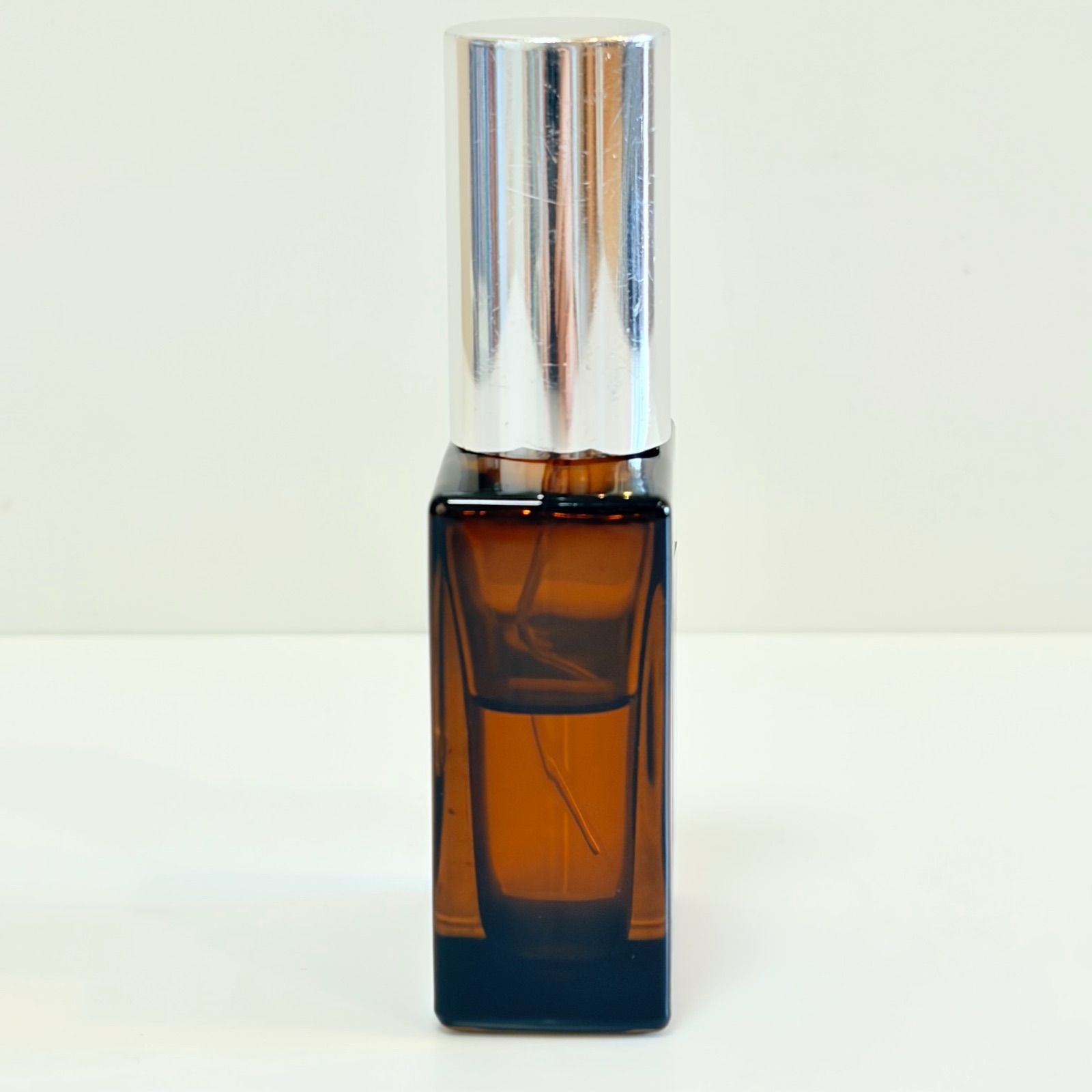 AUX PARADIS Fleur eau de parfum パルファム オゥ パラディ フルール
