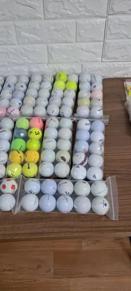 らんディングWHO余命10年ロストボール