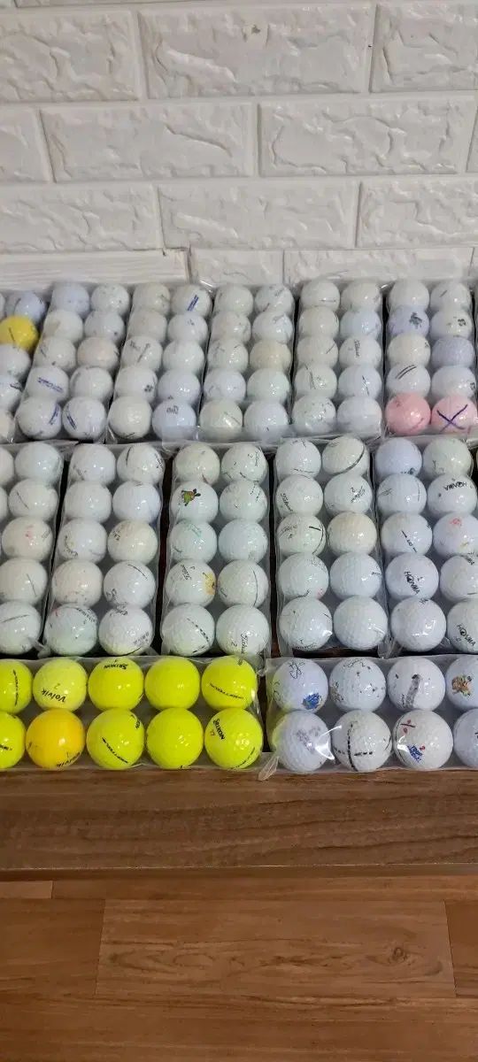 らんディングWHO余命10年ロストボール まとめ