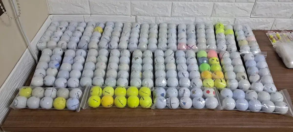 らんディングWHO余命10年ロストボール