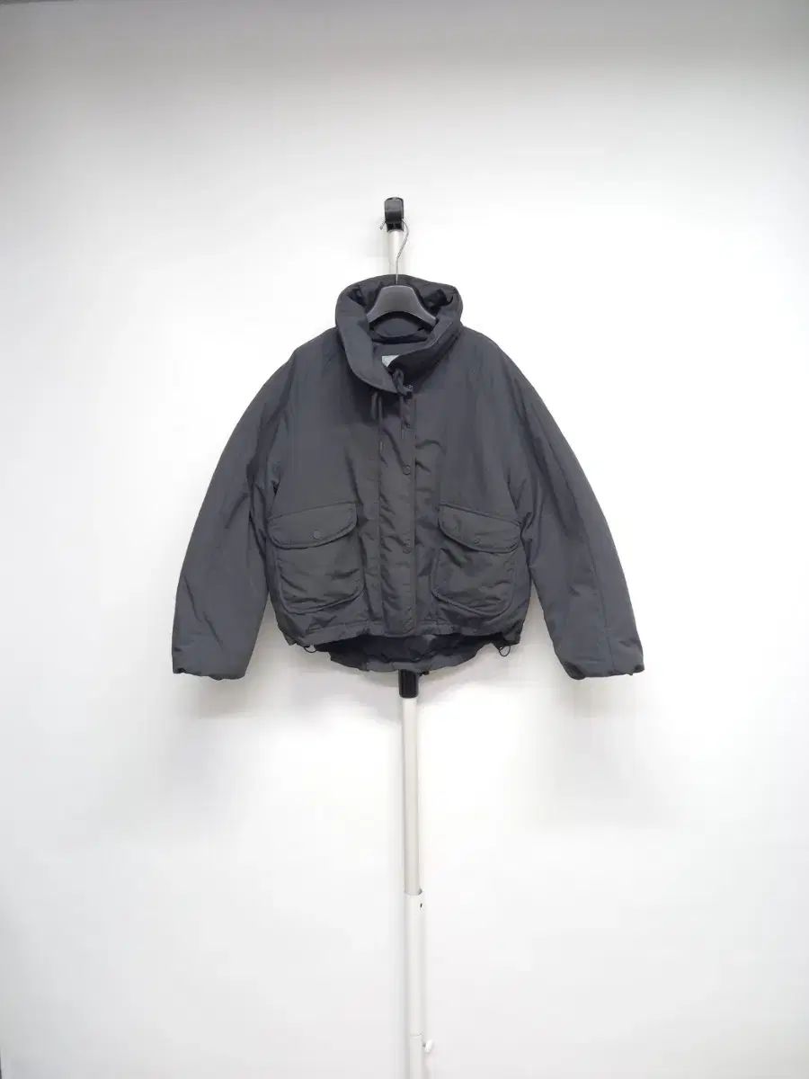 ジーカット ダック ダウン 55 66