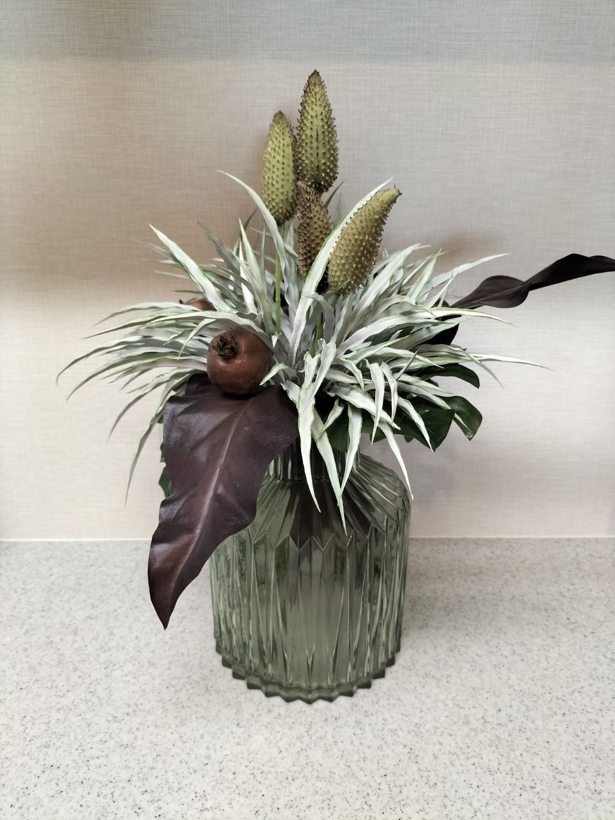 3枚扉の高級 紫檀のクローゼット 桐 無垢 府中家具