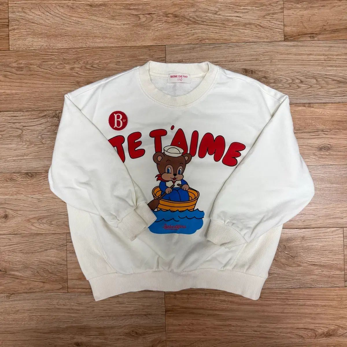 【うぉ〜らぁぃ〜ッ 】まぼろしのMr.E ガチャ袋　シークレット初代クリスタル うぉ〜らぁぃ〜ッ 】まぼろしのMr.E ガチャ袋 シークレット初代