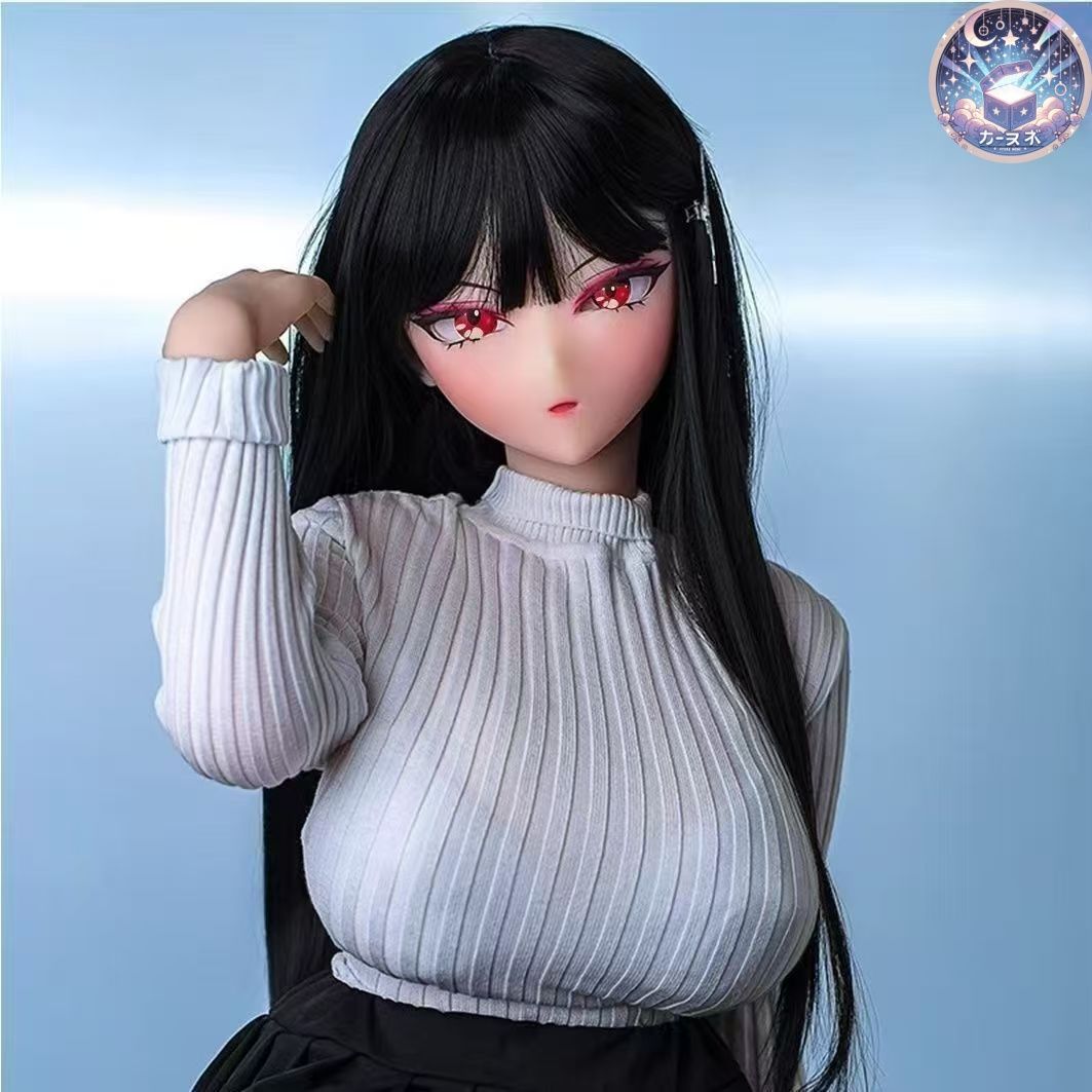 お人形遊び カスタムドール