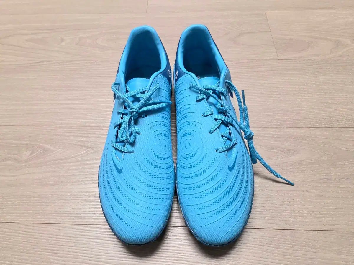 ナイキ ファントムGX 2 アカデミー サッカーシューズ サッカーボール サッカー フットサル スポーツ