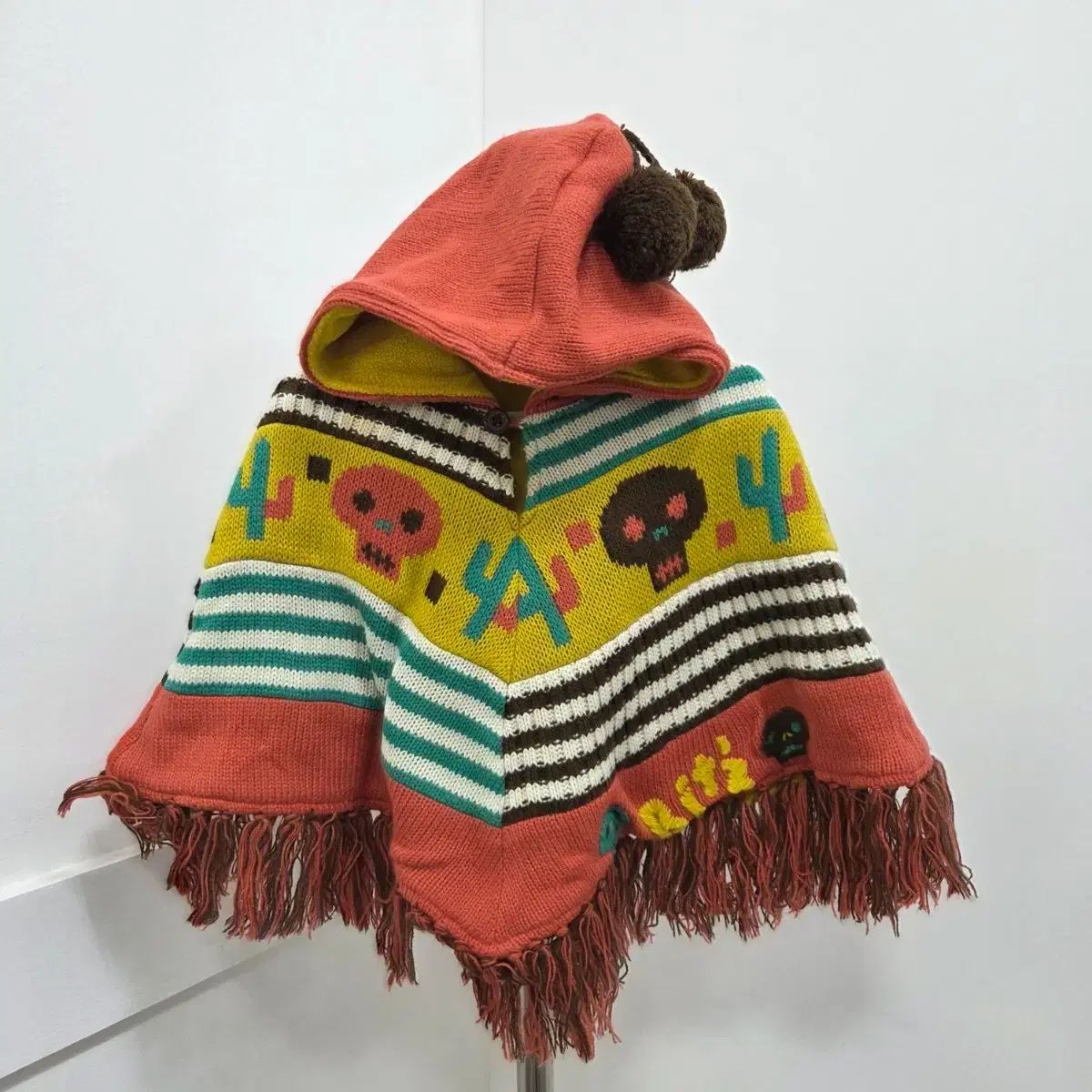 鈴木インプレッサG4/GJ系！オリジナル砲弾ストレート！レインボー 鈴木様専用インプレッサG4/GJ系！オリジナル砲弾ストレート！レインボー