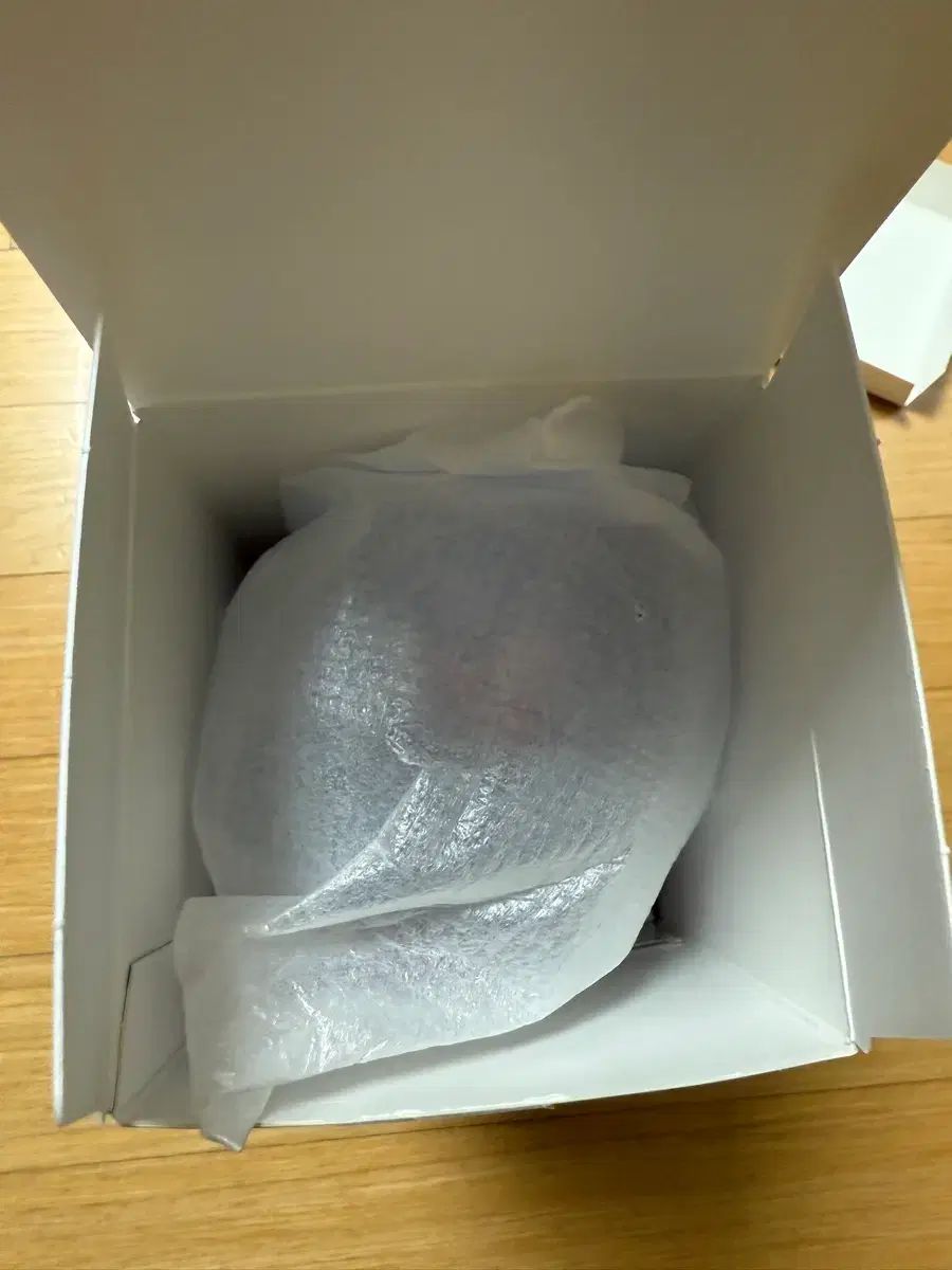 セブンティーン セブチ 10周年 ペンライト