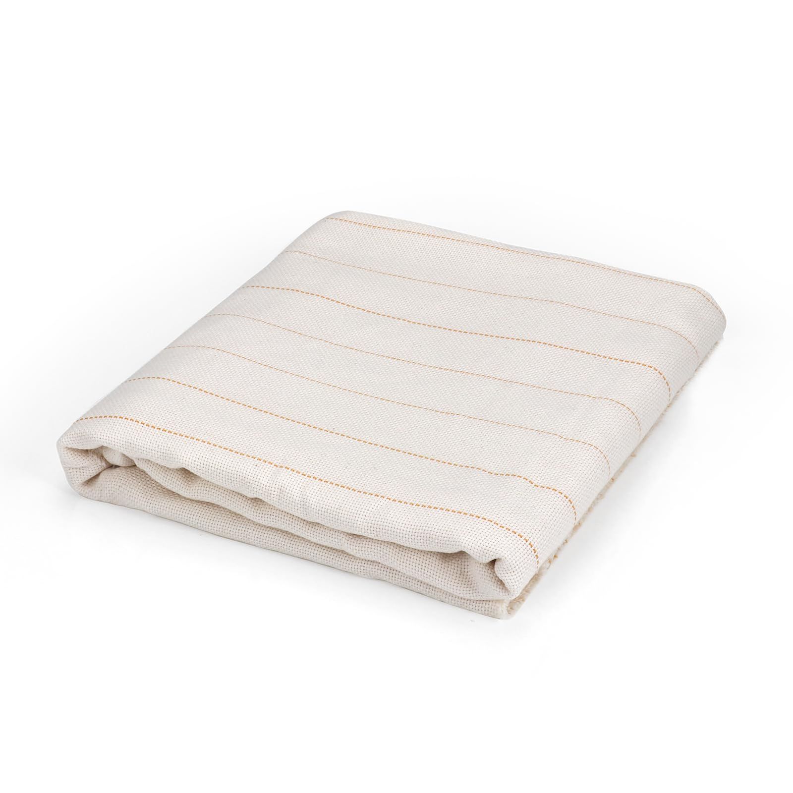 プライマリ布 カーペットクロス カーペット織り銃使用布 ラグパンチ カスタマイズ 4 M*2 M