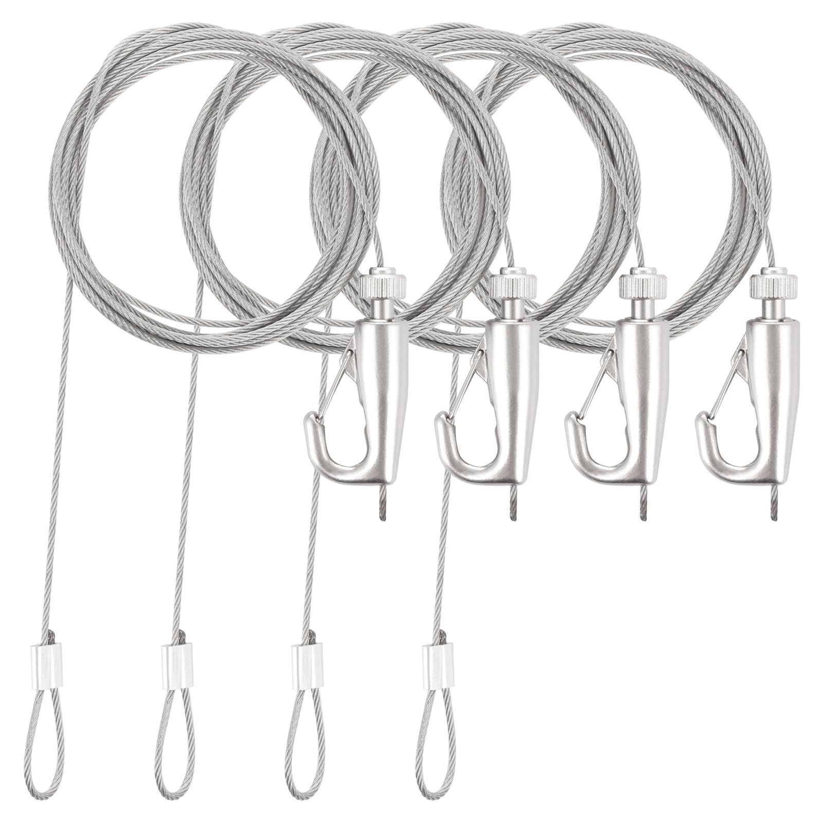 Abu / REBO BEAST 40-HS / ロケットギア 換えスプール付き