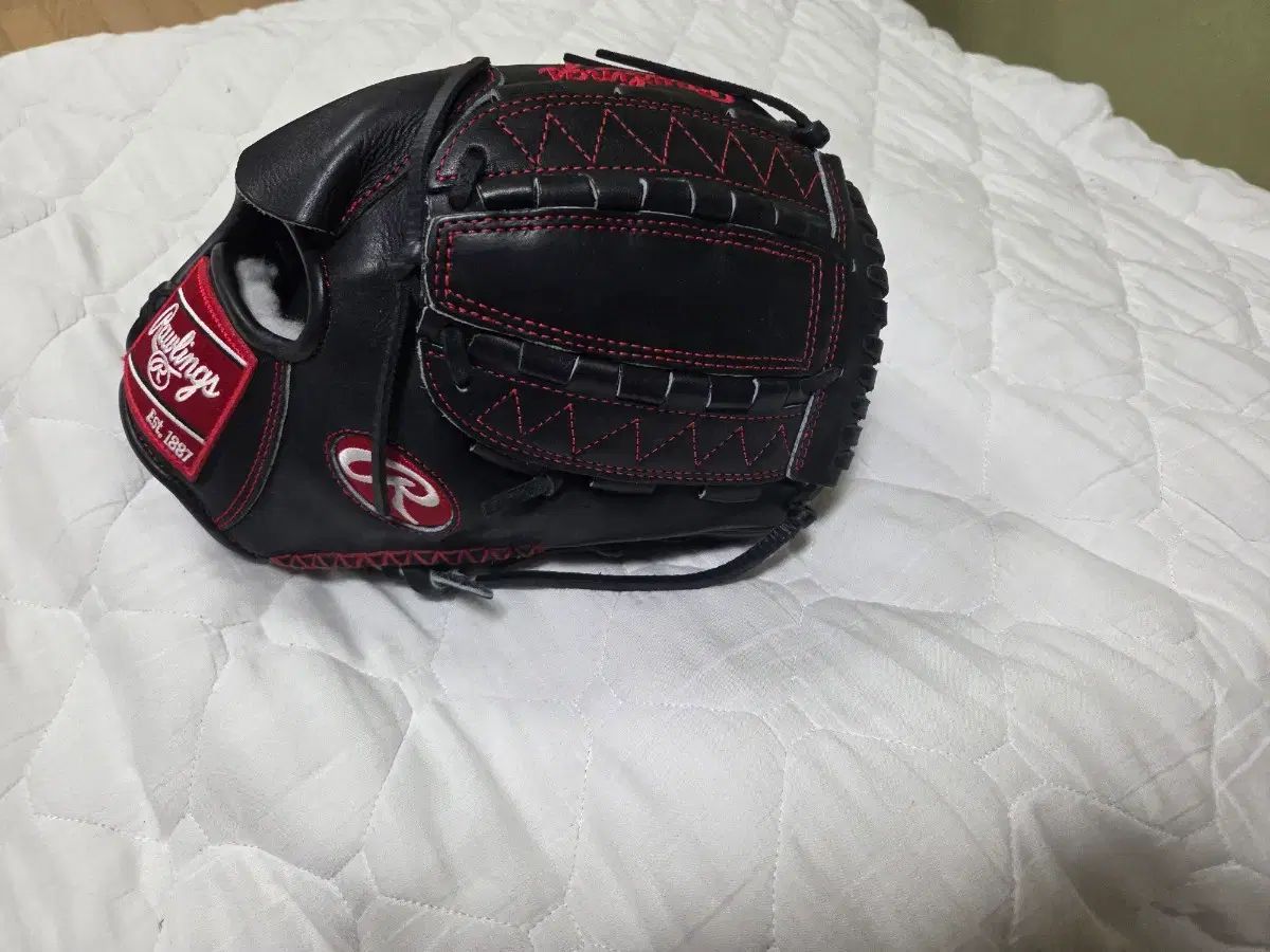 ローリングス フリーパーフェクト シャーザー ほぼ