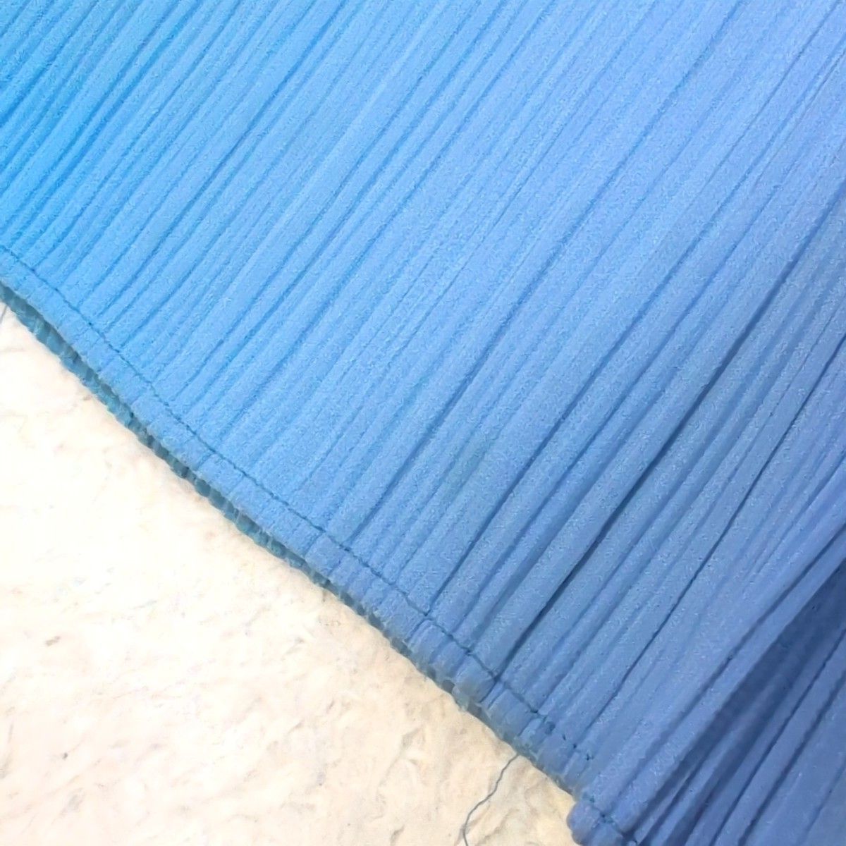 希少✨ PLEATS PLEASE ISSEY MIYAKE プリーツプリーズイッセイミヤケ