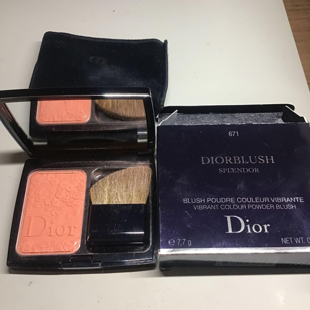 未開封/新品】BAMA TEA+茅台ミニ5本セット