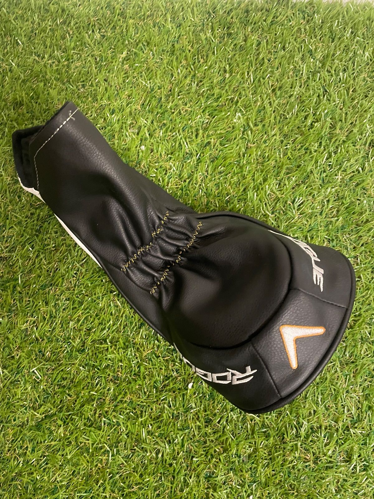 シャフト ヘッドカバー付属